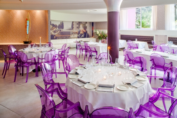 Hotel Da Vinci Milano (Mailand)